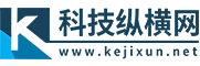 科技訊