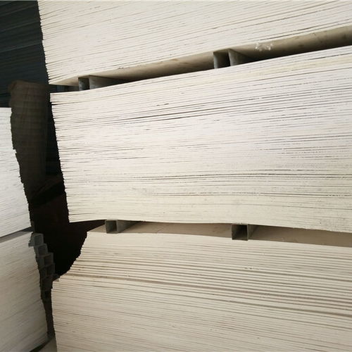 10個厚的防火隔板價格 每塊10mm隔板重量是多少