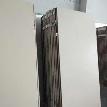 價格 廠家 中國供應商