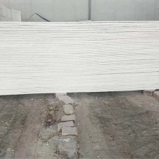 海南無機防火隔板圖片公司地址