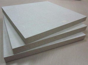 岳陽(yáng)電纜防火隔板規(guī)格與常見防火板材種類