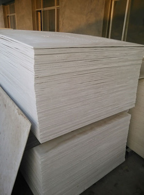 EFW-A/B/C型電纜防火隔板生產(chǎn)廠家實(shí)時(shí)報(bào)價(jià)與選購指南